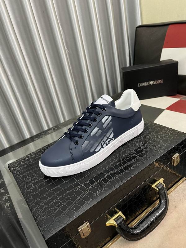 Armani sz38-44 hnq0903